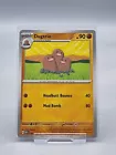 Dugtrio