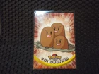 Dugtrio