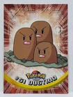 Dugtrio