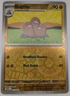 Dugtrio
