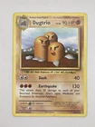 Dugtrio