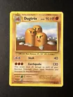 Dugtrio