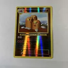 Dugtrio