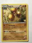 Dugtrio