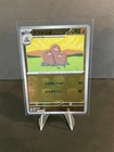 Dugtrio