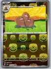 Dugtrio