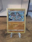Dugtrio