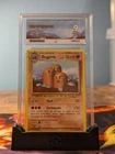 Dugtrio