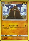Dugtrio