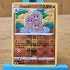 Dugtrio