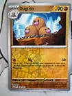 Dugtrio
