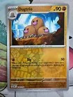 Dugtrio