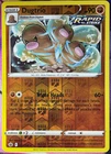 Dugtrio