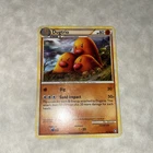 Dugtrio