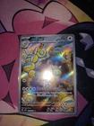 Dunsparce