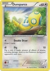 Dunsparce