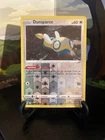 Dunsparce