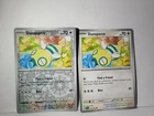 Dunsparce
