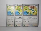 Dunsparce