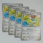 Dunsparce
