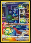 Dunsparce