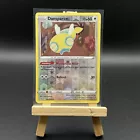 Dunsparce