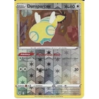 Dunsparce