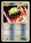 Dunsparce