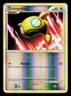 Dunsparce