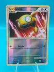 Dunsparce