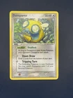 Dunsparce