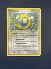 Dunsparce
