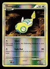 Dunsparce