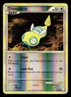 Dunsparce