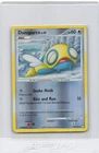 Dunsparce