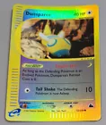 Dunsparce