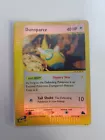 Dunsparce