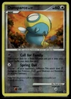 Dunsparce