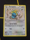 Dunsparce