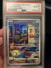 Dunsparce