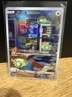 Dunsparce