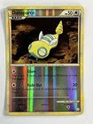 Dunsparce