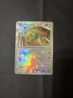 Dunsparce