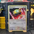 Dunsparce