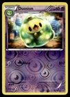 Chandelure