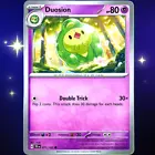 Duosion