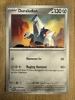 Duraludon