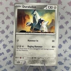 Duraludon