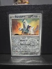 Duraludon