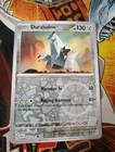 Duraludon